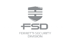 龙8头号玩家(国际)官方网站