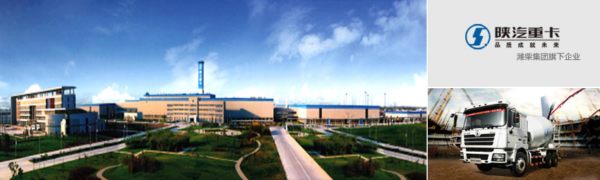 龙8头号玩家(国际)官方网站