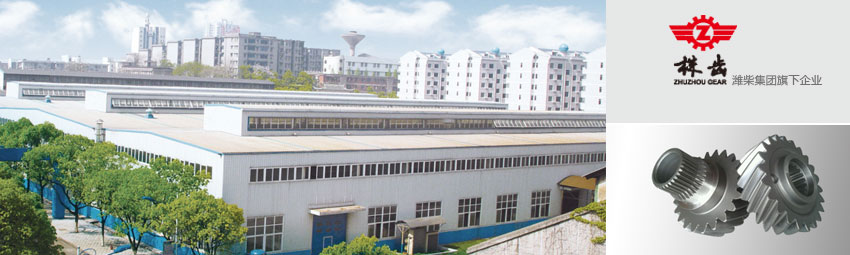 龙8头号玩家(国际)官方网站