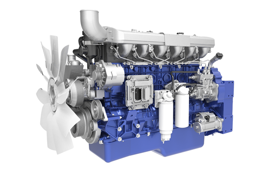 龙8头号玩家(国际)官方网站