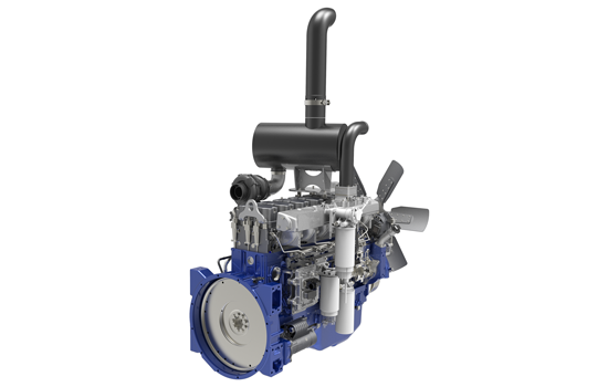 龙8头号玩家(国际)官方网站