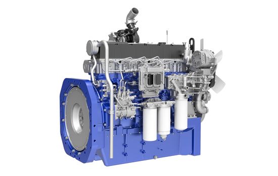 龙8头号玩家(国际)官方网站