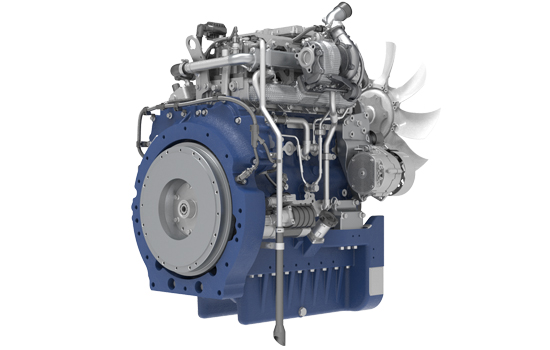 龙8头号玩家(国际)官方网站