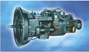 龙8头号玩家(国际)官方网站