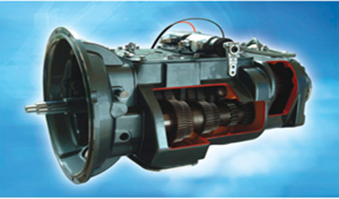 龙8头号玩家(国际)官方网站