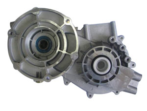 龙8头号玩家(国际)官方网站