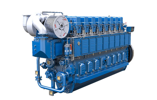 龙8头号玩家(国际)官方网站