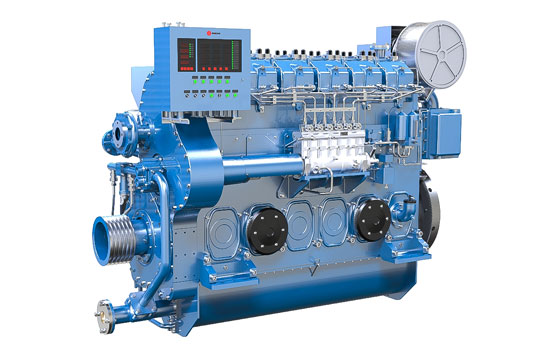 龙8头号玩家(国际)官方网站