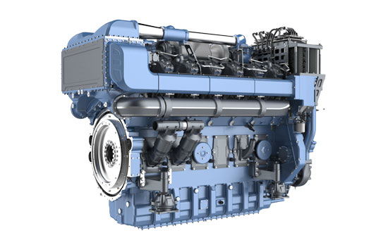 龙8头号玩家(国际)官方网站
