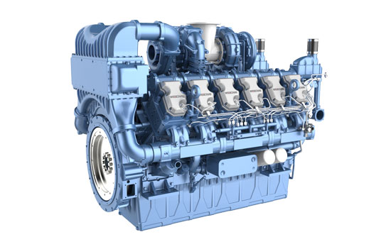 龙8头号玩家(国际)官方网站