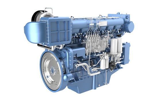 龙8头号玩家(国际)官方网站