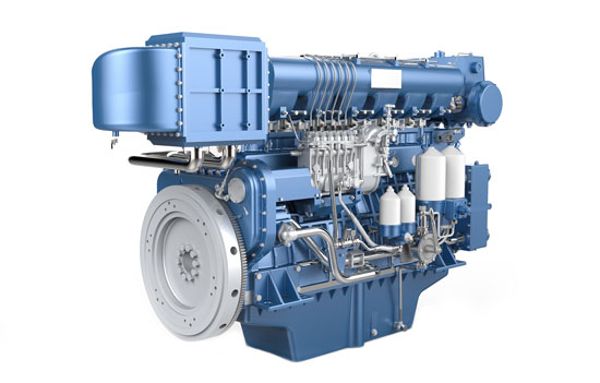 龙8头号玩家(国际)官方网站
