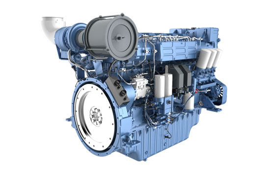 龙8头号玩家(国际)官方网站