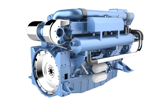 龙8头号玩家(国际)官方网站