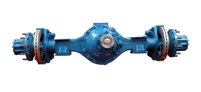 龙8头号玩家(国际)官方网站