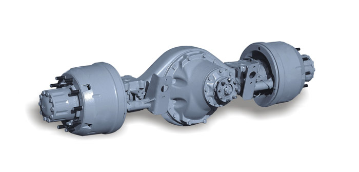 龙8头号玩家(国际)官方网站