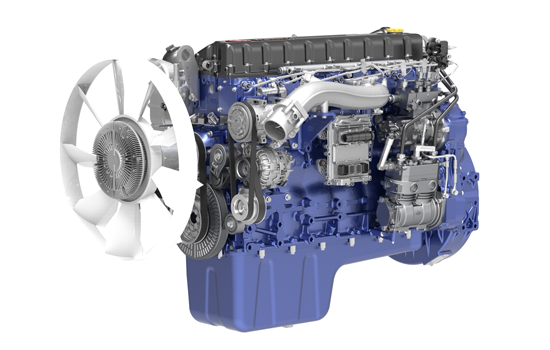 龙8头号玩家(国际)官方网站