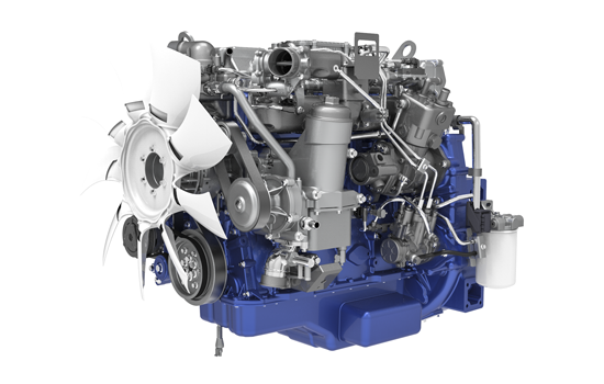 龙8头号玩家(国际)官方网站