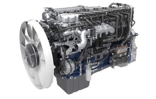 龙8头号玩家(国际)官方网站