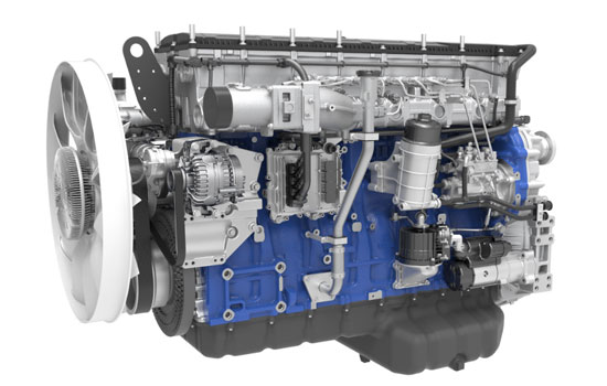 龙8头号玩家(国际)官方网站