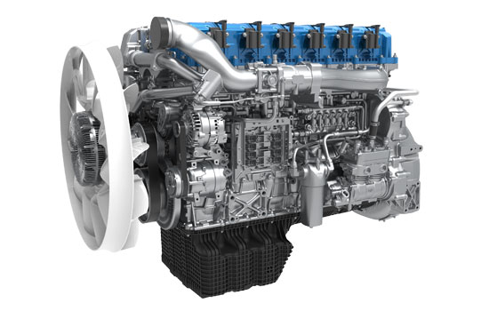 龙8头号玩家(国际)官方网站