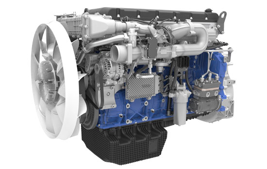 龙8头号玩家(国际)官方网站