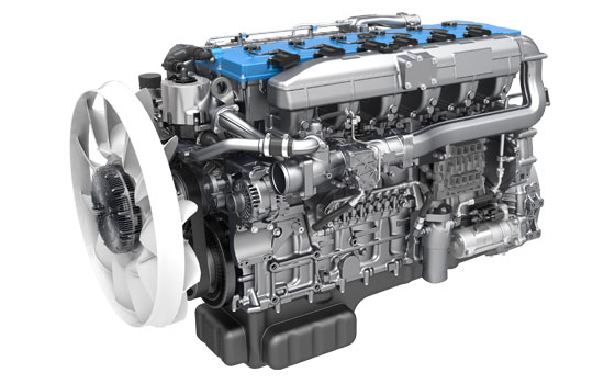 龙8头号玩家(国际)官方网站