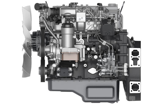 龙8头号玩家(国际)官方网站