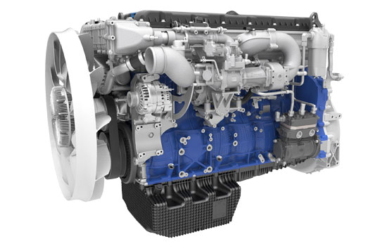 龙8头号玩家(国际)官方网站