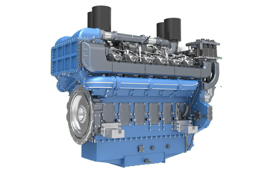 龙8头号玩家(国际)官方网站