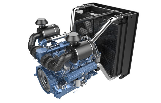 龙8头号玩家(国际)官方网站