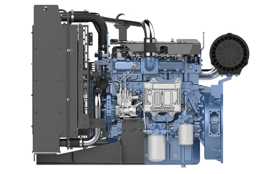 龙8头号玩家(国际)官方网站
