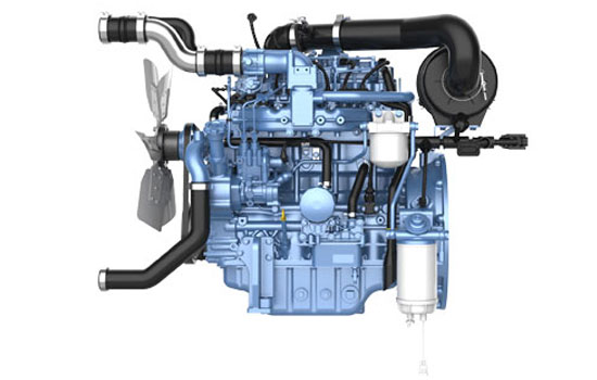 龙8头号玩家(国际)官方网站
