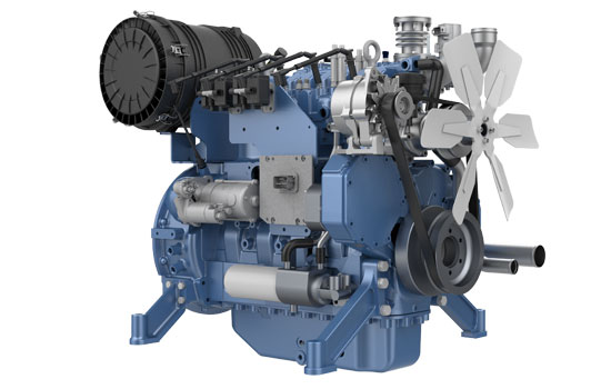 龙8头号玩家(国际)官方网站