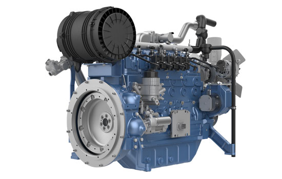 龙8头号玩家(国际)官方网站