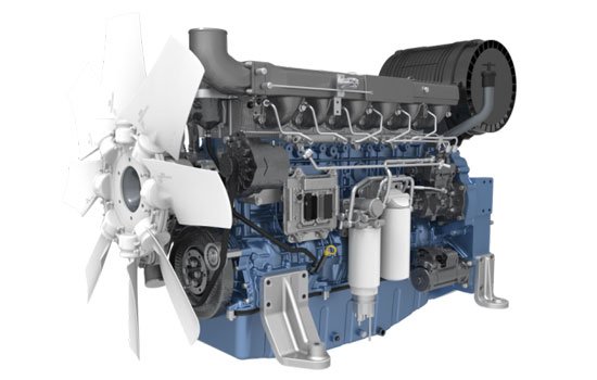 龙8头号玩家(国际)官方网站