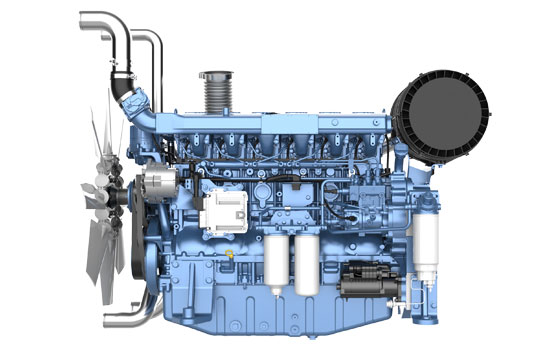 龙8头号玩家(国际)官方网站