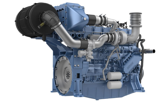 龙8头号玩家(国际)官方网站