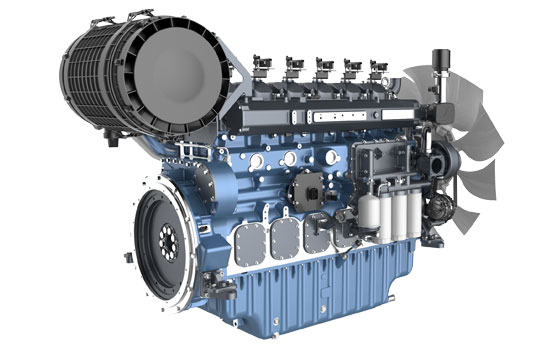 龙8头号玩家(国际)官方网站