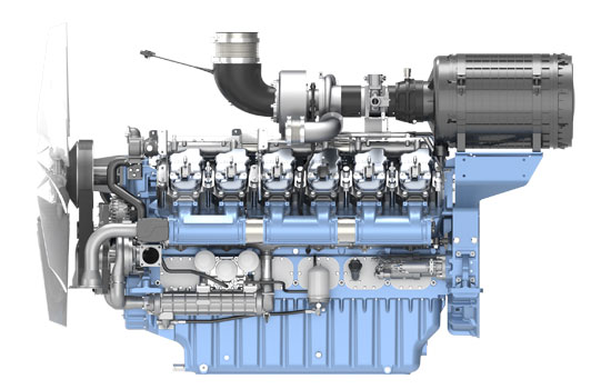 龙8头号玩家(国际)官方网站