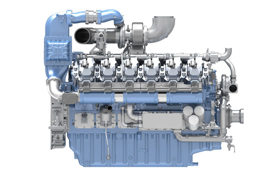 龙8头号玩家(国际)官方网站