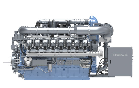 龙8头号玩家(国际)官方网站