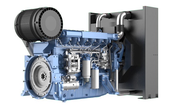 龙8头号玩家(国际)官方网站