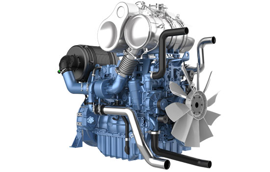 龙8头号玩家(国际)官方网站