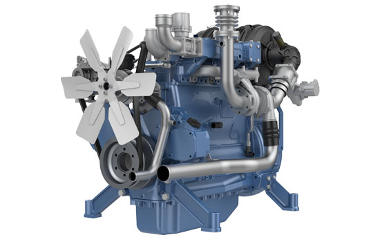 龙8头号玩家(国际)官方网站