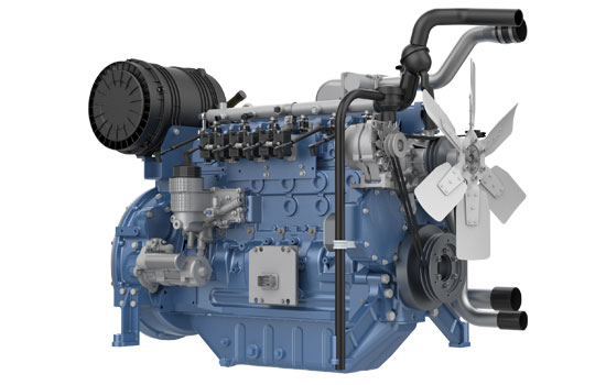 龙8头号玩家(国际)官方网站