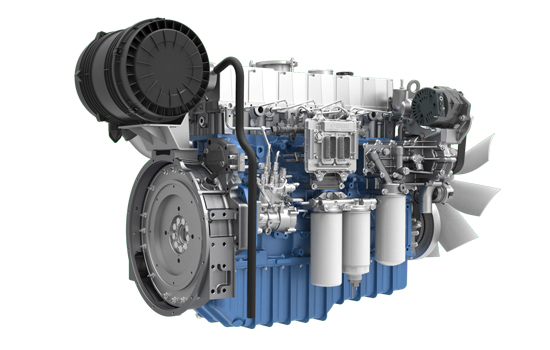 龙8头号玩家(国际)官方网站