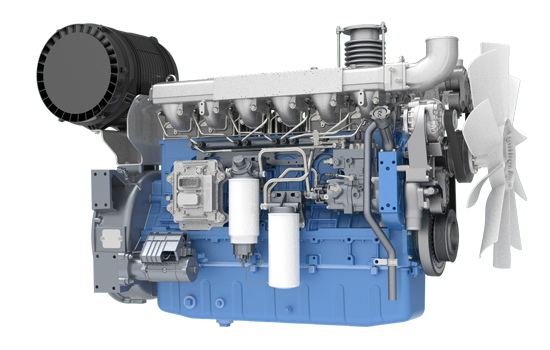 龙8头号玩家(国际)官方网站