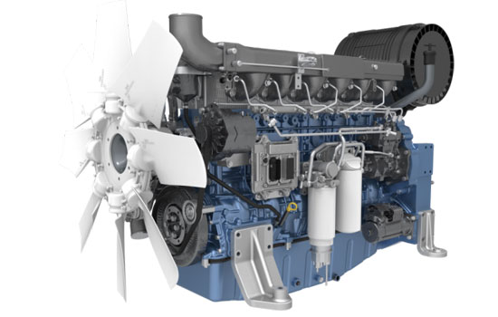 龙8头号玩家(国际)官方网站