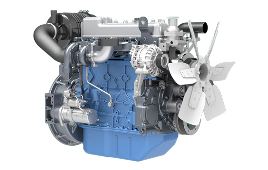 龙8头号玩家(国际)官方网站